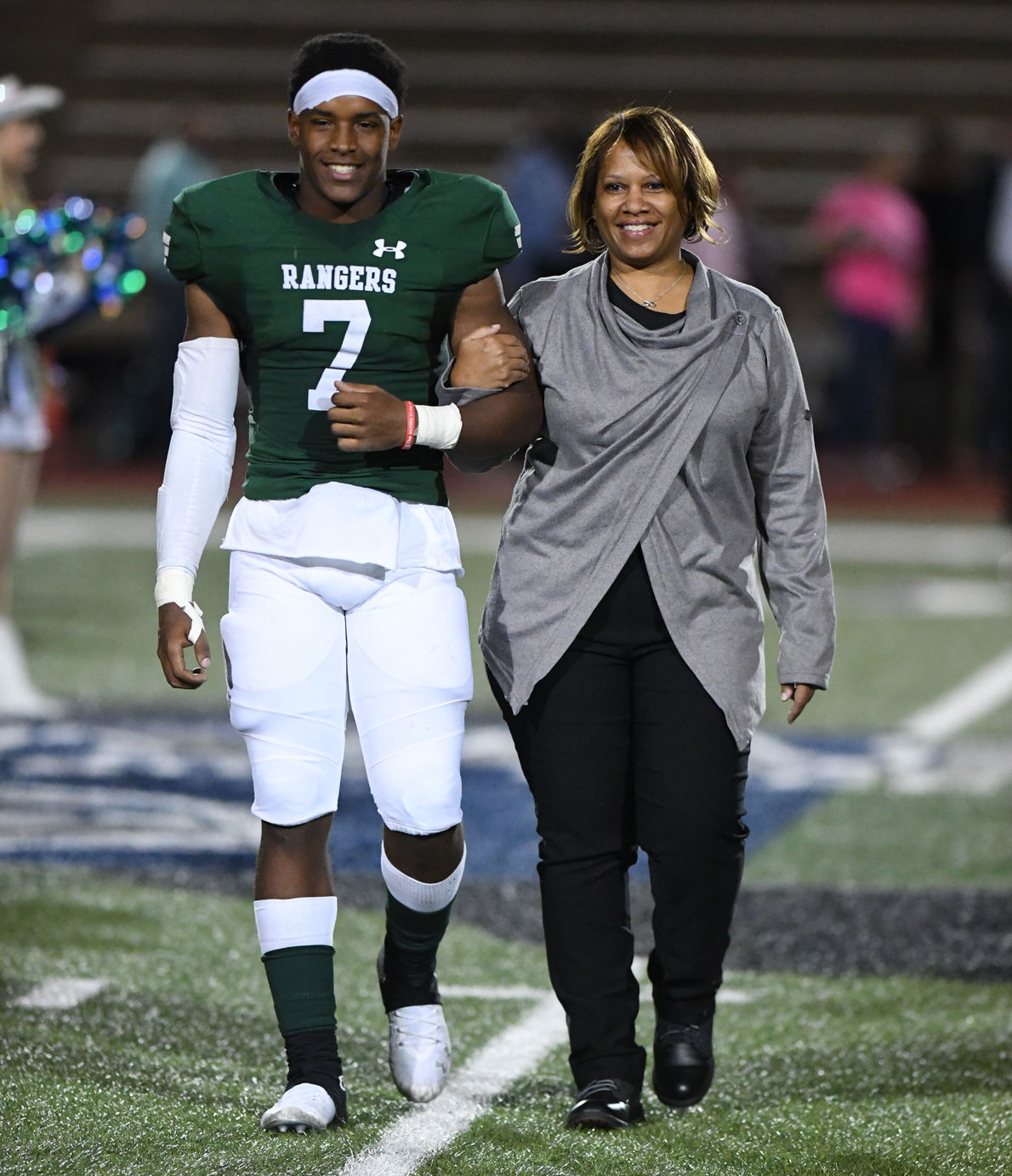 Rudder Homecoming 30.jpg